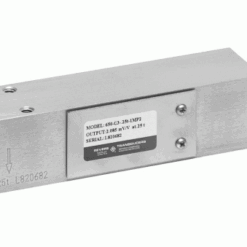 03k106wju274xgz-1.gif