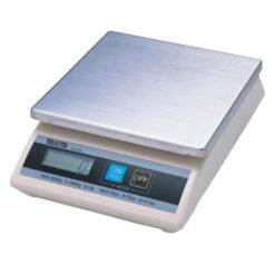 Cân điện tử KD 200 TANITA