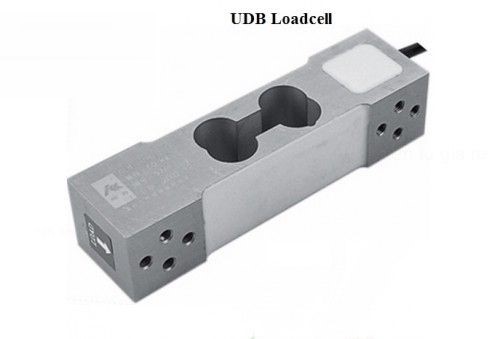 1547190046-load-cell-udb-keli.jpg 1547190046-load-cell-udb-keli.jpg