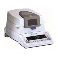 439_can-say-am-600x600-1.jpg