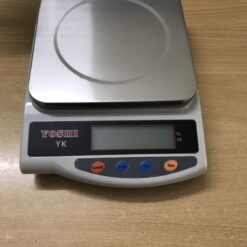 46211_z4088041985893_b0eebbccb9601688f37f86801625450b.jpg