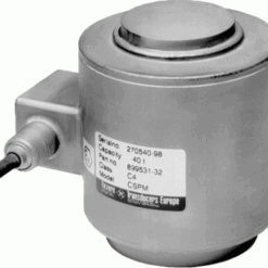 7z6klpe227e42me.gif