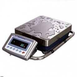 CAN-GP-AND-500x339-1.jpg