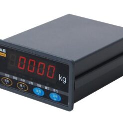 CI-1580.jpg