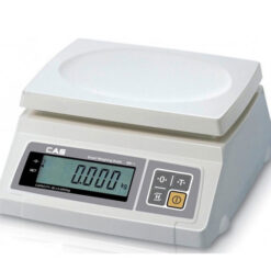 Can-dien-tu-cas-sw-1a-3kg-6kg-15kg-30kg.jpg