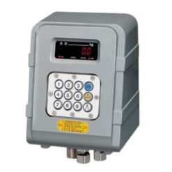 EXP-200A-CAS-KOREAN-jpg-300x300-1.jpg