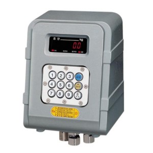 EXP-200A-CAS-KOREAN-jpg-300x300-1.jpg EXP-200A-CAS-KOREAN-jpg-300x300-1.jpg