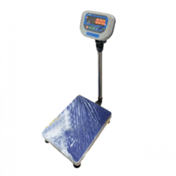 Fact-Depot-can-ban-dien-tu-a501e-thw-30-x-40cm.png