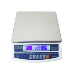 Fact-Depot-can-dien-tu-lilascale-lw258-3kg.png