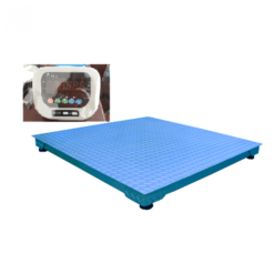 Fact-Depot-can-san-dien-tu-a501e-thw-1m-x-1m.png