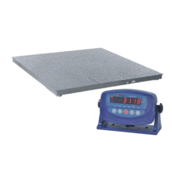 Fact-Depot-can-san-dien-tu-keli-xk3118t1-1m-x-1m.png