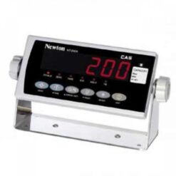 Fact-Depot-dau-hien-thi-can-dien-tu-cas-nt-200a-led.jpg