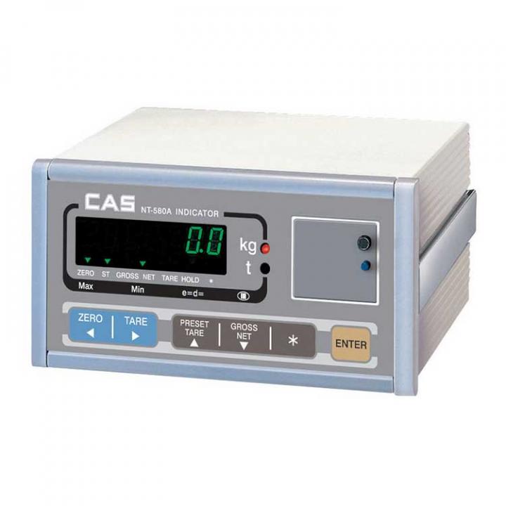 Fact-Depot-dau-hien-thi-can-dien-tu-cas-nt-570a-nt-580.jpg Fact-Depot-dau-hien-thi-can-dien-tu-cas-nt-570a-nt-580.jpg
