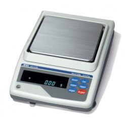 GX-6100-500x500-1.jpg