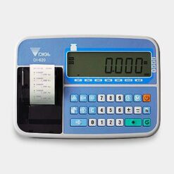 INDICATOR-DIGI-DI620_OCEANWEIGH-DI620-s-11347.jpg