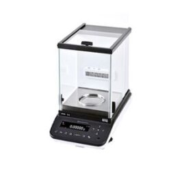 Image_TEC_INS_Shimadzu_ATR_560x280_JPG0.jpg