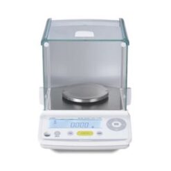 Image_TEC_INS_Shimadzu_TW_TWC_560x280_JPG0.jpg