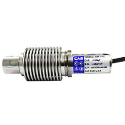 Loadcell-HBS-CAS-1.jpg