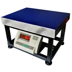 can-dien-tu-nong-san-yht3-500kg-gia-re-nhat-uy-tin-chat-luong.jpg