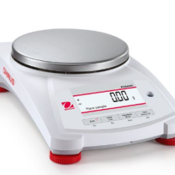 can-ky-thuat-2-so-le-2200g-x-0-01g-px2202-e-ohaus.png