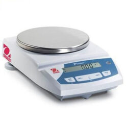 can-ky-thuat-2-so-le-ohaus-pa2102c.jpg
