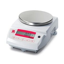 can-ky-thuat-pa-4102.jpg