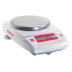 can-ky-thuat-pa512-ohaus-1.jpg