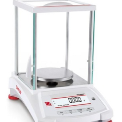 can-phan-tich-3-so-le-220g-x-1mg-chuan-trong-px223-ohaus.png