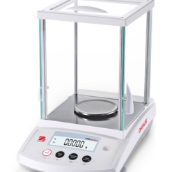 can-phan-tich-4-so-le-220g-x-0-1mg-chuan-trong-pr224-ohaus.png