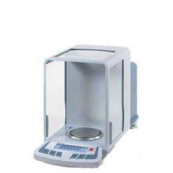 can-phan-tich-4-so-le-chuan-noi-pa214c-ohaus.jpg