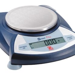 can-phan-tich-hai-so-le-ohaus-sps402f-image1.jpg