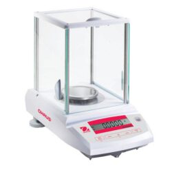 can-phan-tich-pa214-ohaus-my-1.jpg