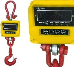 can-treo-excell-2-tan-model-fj-2_tbn_1459229597.jpg