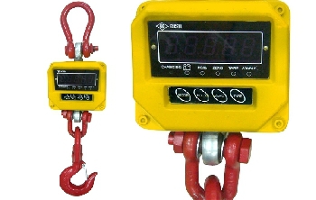 can-treo-excell-2-tan-model-fj-2_tbn_1459229597.jpg