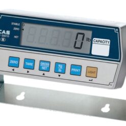 cas-ci-2001b.jpg