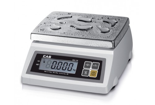 cas-sw-1w-1.jpg
