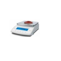 cpa323s-sartorius.jpg
