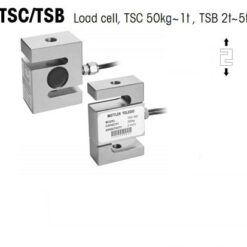 d467eaf1e9e9cf30eadaf55c6eee7d8c.jpg