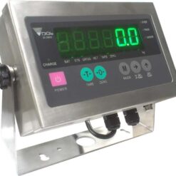 dau-can-diecca3n-tu-di-28ss.jpg