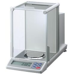 gh-2.jpg