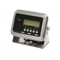 indicator-di-162SS-600x500-1.jpg
