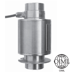 loadcell-ZSF-D-keli.png