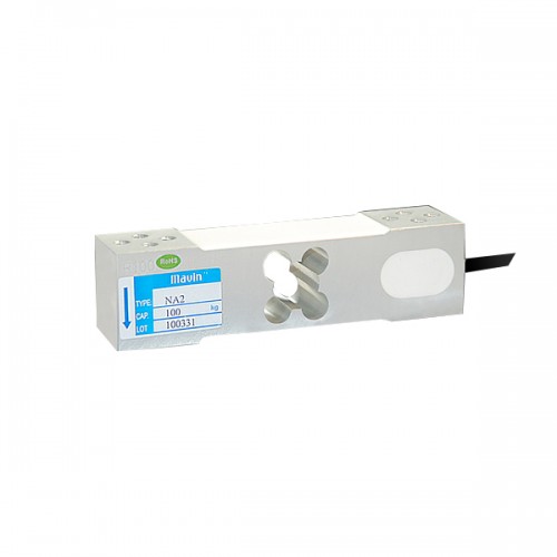 loadcell-mavin-na2_s1374.jpg loadcell-mavin-na2_s1374.jpg