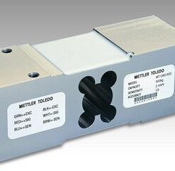 loadcell-mt-1260-mettler-toledo.jpg