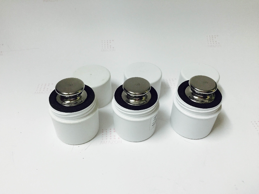 qua-can-chuan-5kg-10kg-20kg-gia_1471949076.jpg
