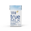 sữa tươi 110ml