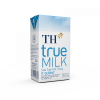 sữa th ít đường