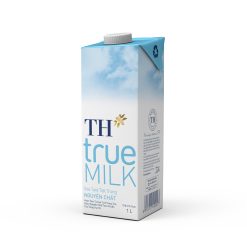 sữa 1l